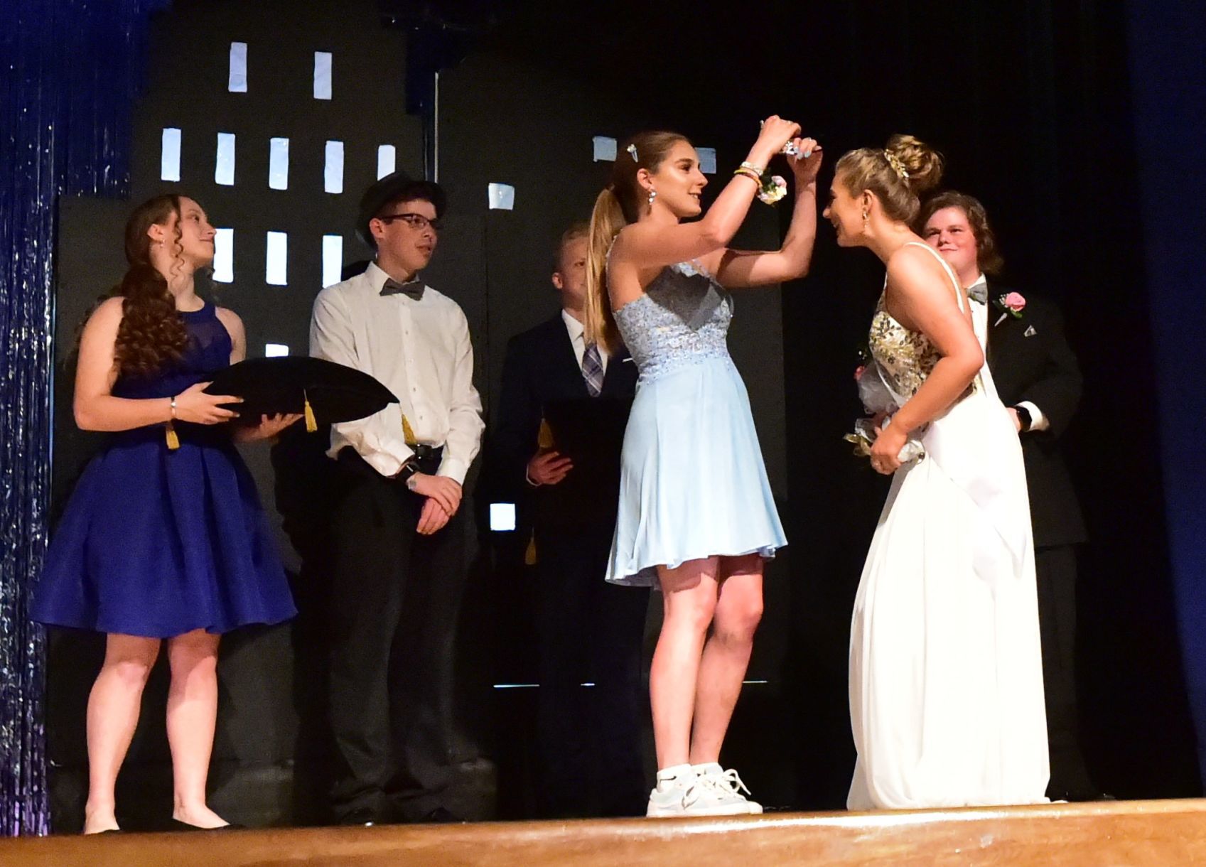 Schuylerville Prom 73.JPG